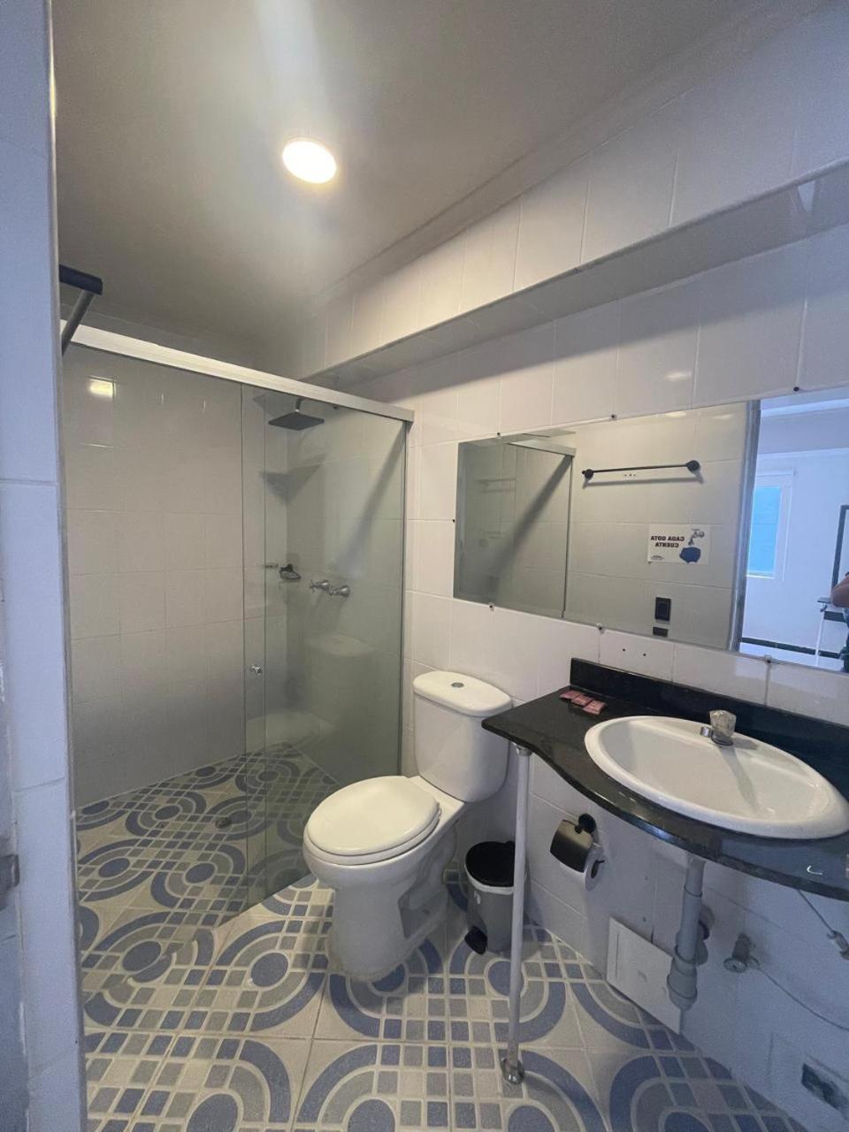 Hotel Villa Real Меделин Екстериор снимка